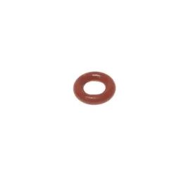 O-ring LF L1786278