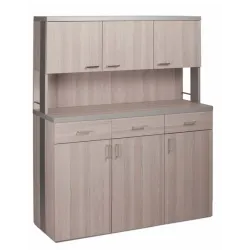 Waiter Station ROCAM 01500ALK3CH