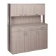 Waiter Station ROCAM 01500ALK3CH