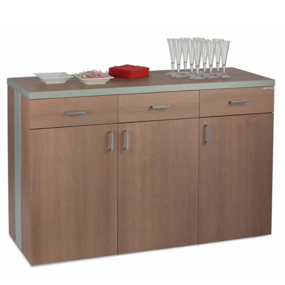 Waiter Station ROCAM 01500ALK3BBR