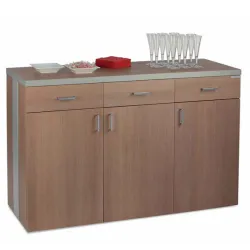 Waiter Station ROCAM 01500ALK3B
