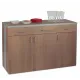 Waiter Station ROCAM 01500ALK3BBR