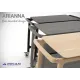 Service trolley ROCAM 005LEARI/2