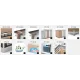 Self-service display counter ROCAM 01000ATH6FRE