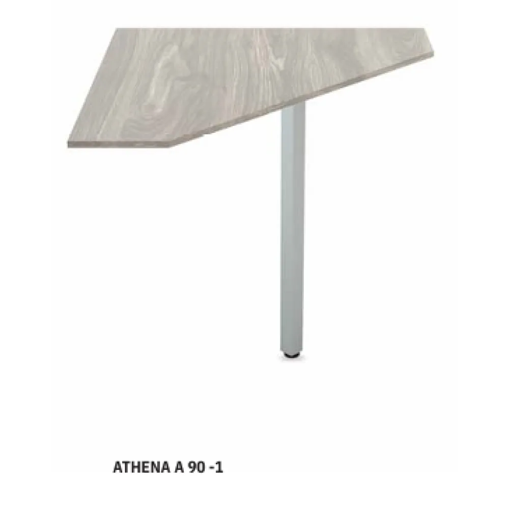 Self-service display counter ROCAM 01000ATHA/1