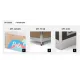 Self-service display counter ROCAM 010MOATHCOF