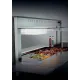 Self-service display counter ROCAM 01000HALO5FBMW
