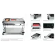 Bain-marie ROCAM 02000COMP2VSB/FR