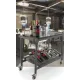 Service trolley ROCAM 005LEARI/VINI