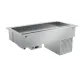 Drop-in cold well ROCAM 006INDROP5R/VE