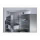 Plate warmer ROCAM 03800GEMM80IN