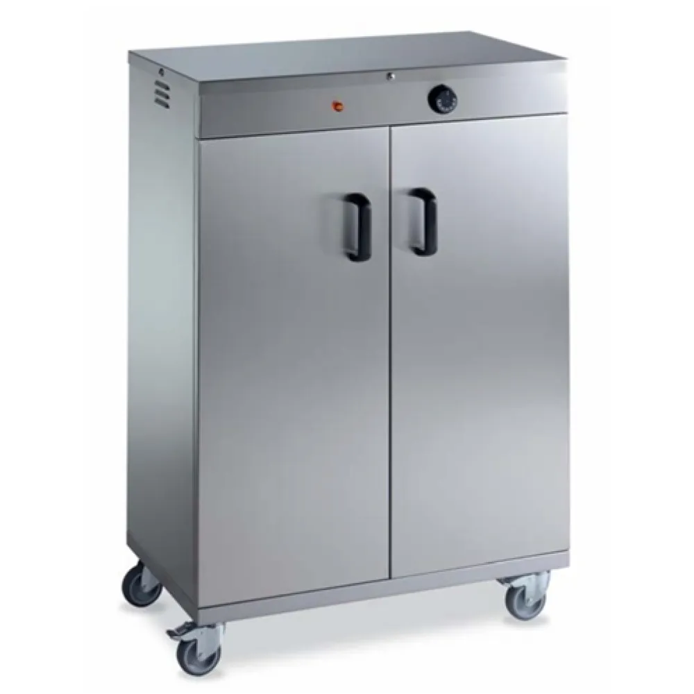 Plate warmer ROCAM 03800GEMM60IN
