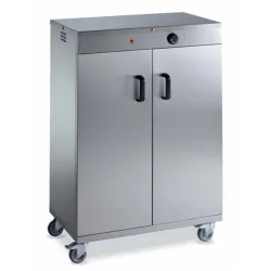 Plate warmer ROCAM 03800GEMM60IN