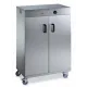 Plate warmer ROCAM 03800GEMM60IN