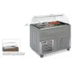 Service trolley ROCAM 01100GIUN/RF