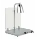 Food service area lamp ROCAM 034CRHEL1/1FXP2
