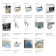Self-service display counter ROCAM 02100K2BM