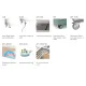 Self-service display counter ROCAM 02100K5BM