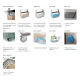 Self-service display counter ROCAM 02100K2R