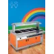 Self-service display counter ROCAM 02100K5BM