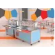 Self-service display counter ROCAM 02100K5BM