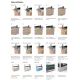 Refrigerated module ROCAM 01900OM3PR