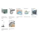 Refrigerated module ROCAM 01900OM3PR