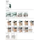 Refrigerated module ROCAM 01900OM5PRSF