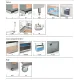 Refrigerated module ROCAM 01900OM5PRSF