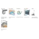 Refrigerated module ROCAM 01900OM4PR