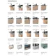 Refrigerated module ROCAM 01900OM5PR