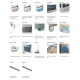 Refrigerated module ROCAM 01900OM4R