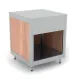 Neutral module ROCAM 01900OMCRNQE