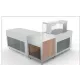 Neutral module ROCAM 01900OMCRNQI