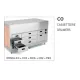 Neutral module ROCAM 01900OM1N