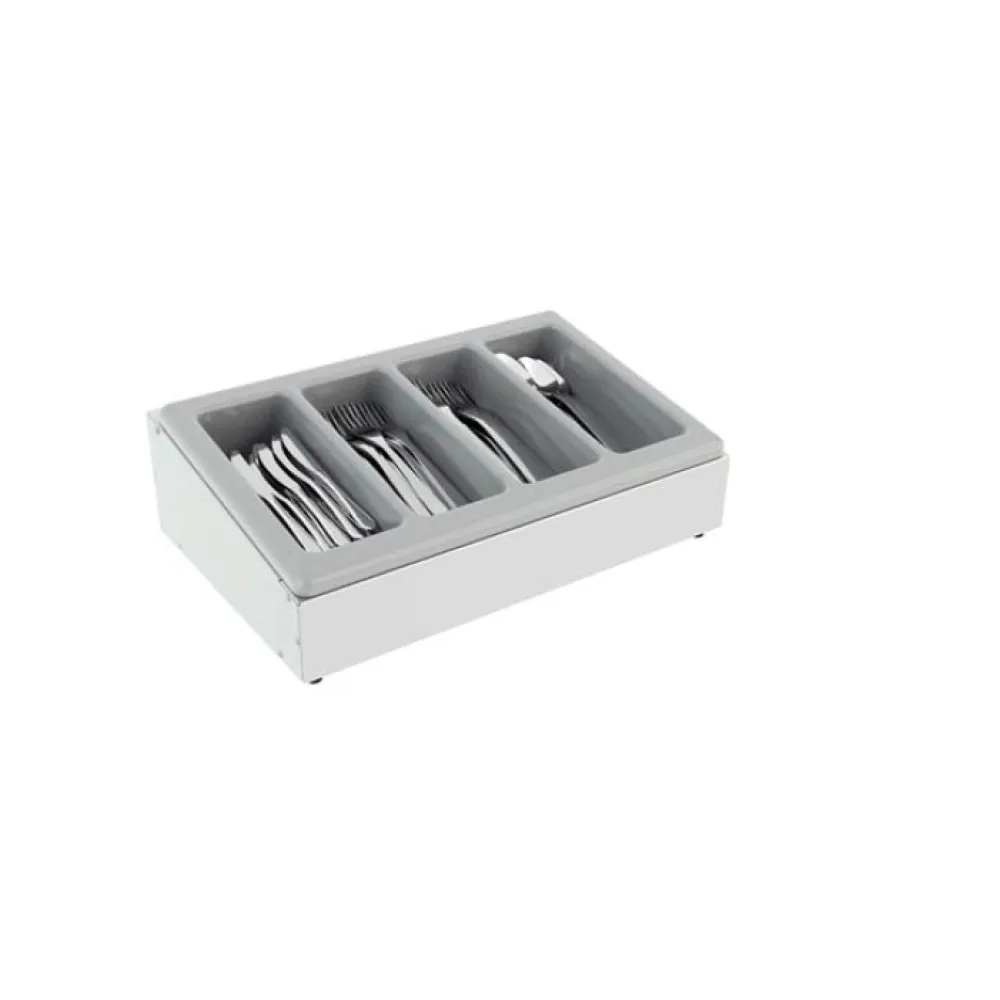 Dishwasher accessory ROCAM 017INOMPPA