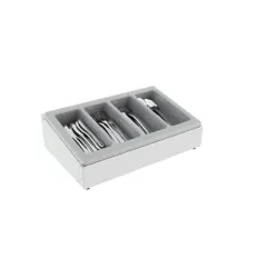 Dishwasher accessory ROCAM 017INOMPPA