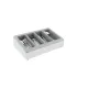 Dishwasher accessory ROCAM 017INOMPPA