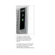 Refrigerated module ROCAM 01900OM2PR/IN