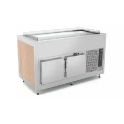 Refrigerated module ROCAM 01900OM3PRSF