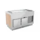 Refrigerated module ROCAM 01900OM5PRSF
