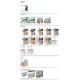 Refrigerated module ROCAM 01900OM5RSF