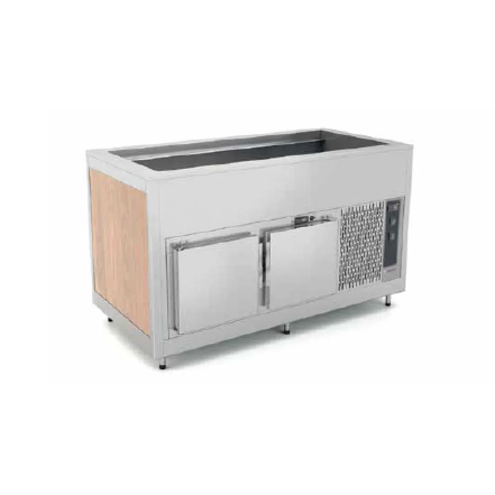 Refrigerated module ROCAM 01900OM5RSF