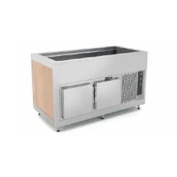 Refrigerated module ROCAM 01900OM3RSF