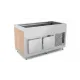 Refrigerated module ROCAM 01900OM5RSF