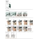 Refrigerated module ROCAM 01900OM3RVSF