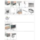 Refrigerated module ROCAM 01900OM3RVSF