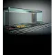 Heated module ROCAM 01900OM4PCSC/IN
