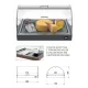 Countertop display cabinet ROCAM 01300PANQL2