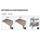 Service trolley ROCAM 008INARTREFGML